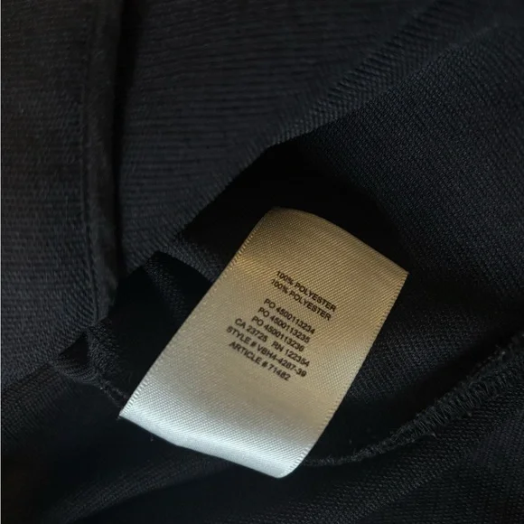 Wilfred Button up - Picture 6 of 6